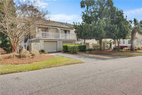 Fairway Dunes 22