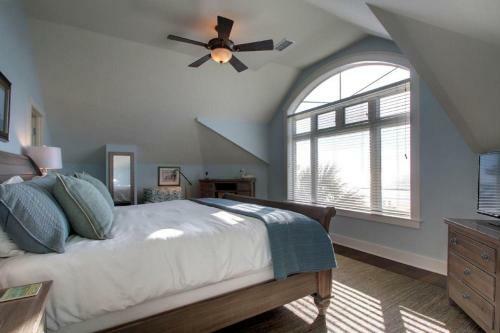 400 Ocean Boulevard