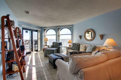 312 Seascape