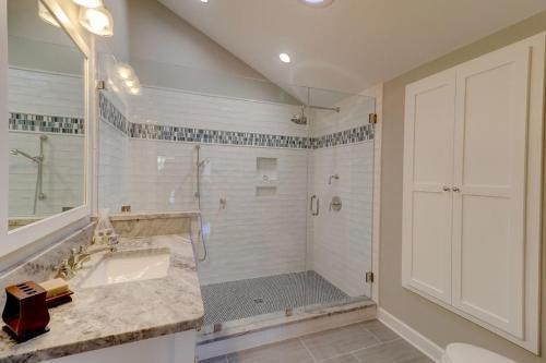 705 Carolina Boulevard Home