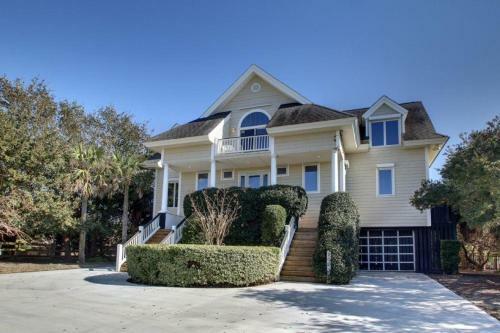 206 Charleston Boulevard