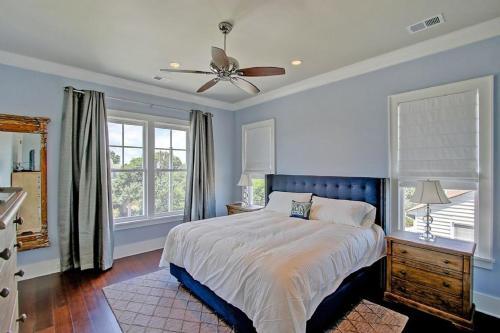 602 Carolina Boulevard Home