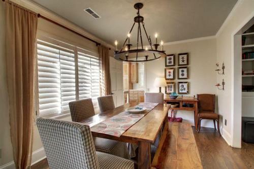 31 Beachwood West