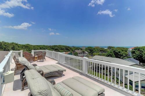 3407 Cameron Boulevard Home