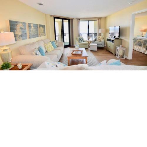 402 Summer House