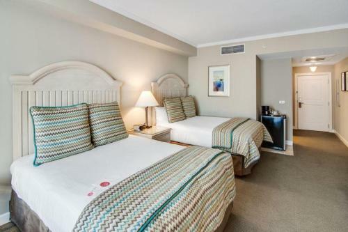 306 B The Village