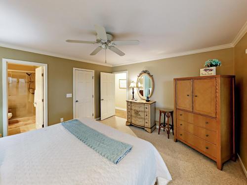 Fairway Dunes Townhouse Townhouse