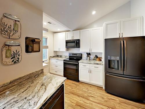 Fairway Dunes Townhouse Townhouse
