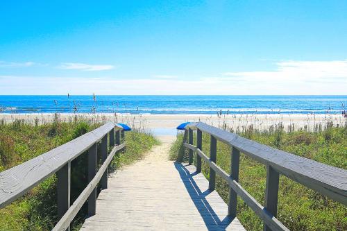 Fairway Dunes Townhouse Townhouse