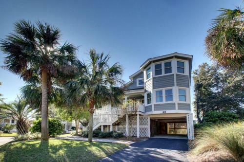 68 Pelican Bay