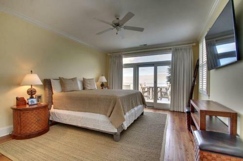 53 Ocean Point