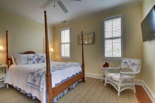 53 Ocean Point