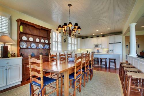 53 Ocean Point
