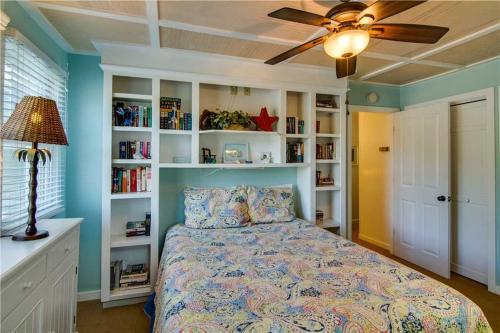 54th Avenue 16