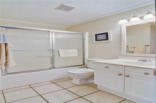Sea Cabin 321-b