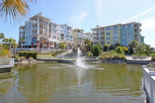 320 Seascape