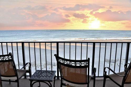320 Seascape