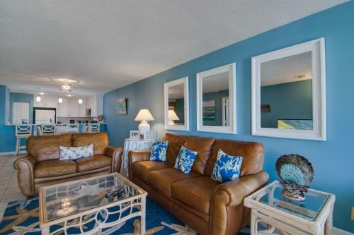 116 Seascape