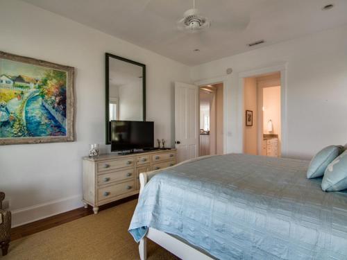 Charleston Boulevard 118
