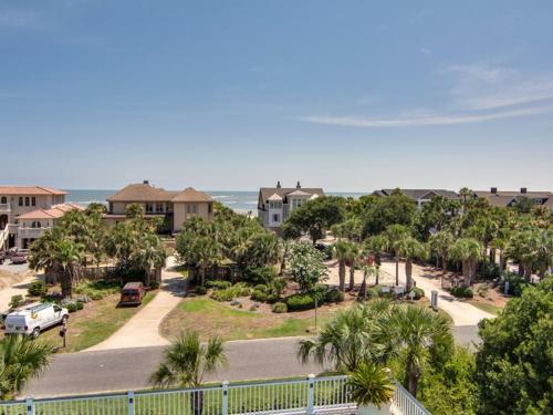 Charleston Boulevard 118