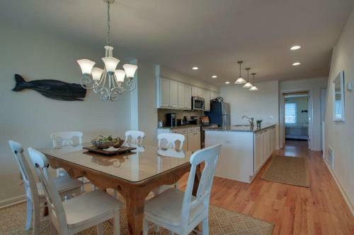 32 Beach Club Villa