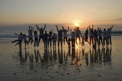 7a Mariners Walk