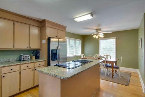 Dunecrest Lane 15
