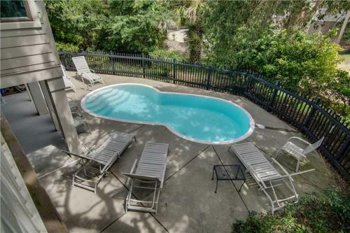 Dunecrest Lane 15