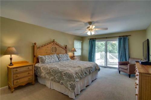 Dunecrest Lane 15