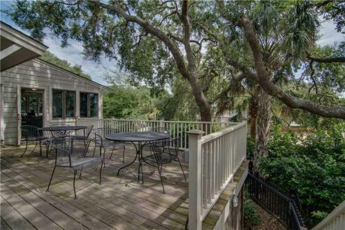 Dunecrest Lane 15