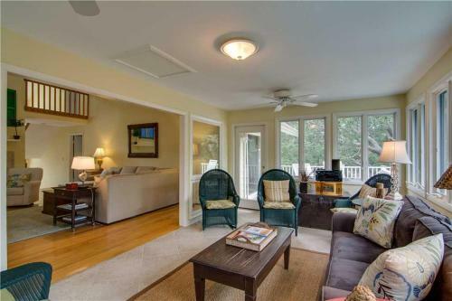 Dunecrest Lane 15