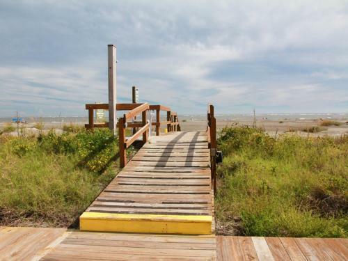 Mariner's Walk 8-e