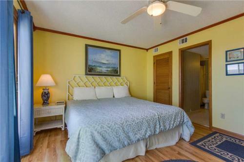 Mariner's Walk 8-e