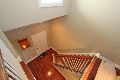 39 Linkside Villa