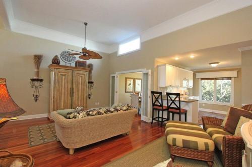 39 Linkside Villa