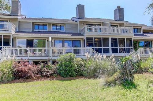50 Fairway Dunes Home