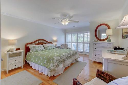 50 Fairway Dunes Home