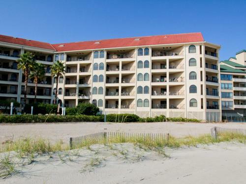 Seascape 317