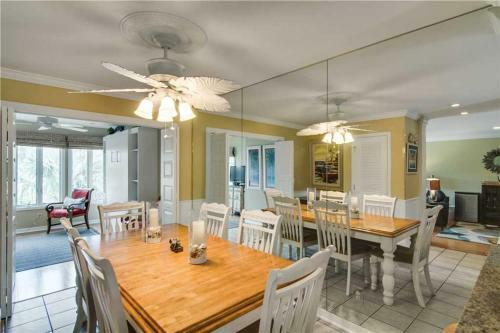 Fairway Dunes 39