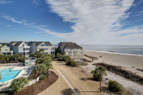 403 Summerhouse