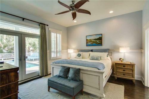 Palm Boulevard 3103