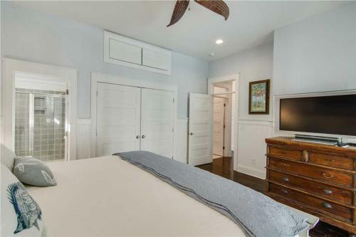 Palm Boulevard 3103
