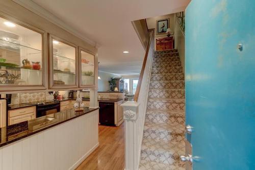 Apartamento 41 Beach Club Villa