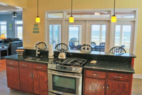 508 Ocean Boulevard