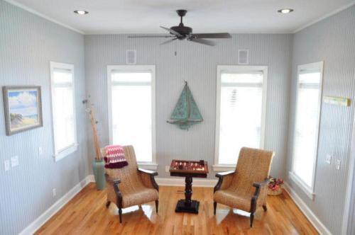 508 Ocean Boulevard