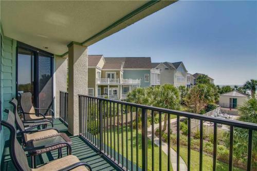 Summer House 210