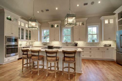 24 Sand Dollar Drive
