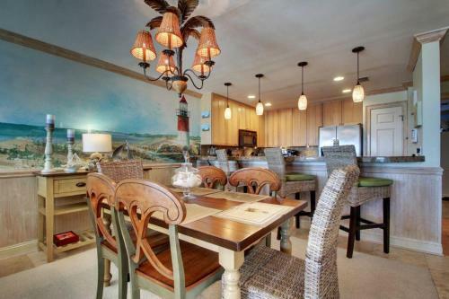 113 Seascape