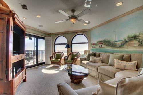 113 Seascape