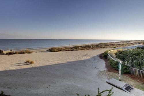 113 Seascape